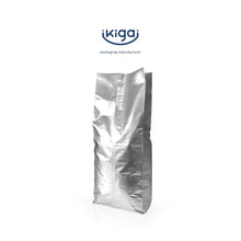Load image into Gallery viewer, Side Gusset Bag with Valve/100 Bags
